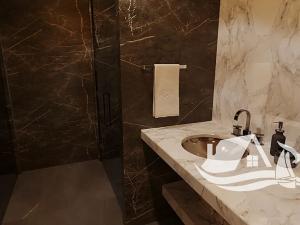 Prodej bytu 1+kk, Sveti Vlas, Bulharsko, 35 m2