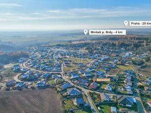 Prodej rodinného domu, Nová Ves pod Pleší, Světlá, 174 m2