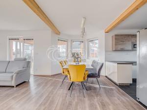 Prodej rodinného domu, Nová Ves pod Pleší, Světlá, 174 m2