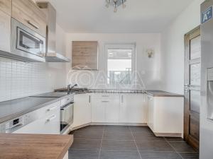 Prodej rodinného domu, Nová Ves pod Pleší, Světlá, 174 m2