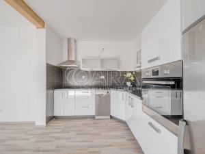 Prodej rodinného domu, Nová Ves pod Pleší, Světlá, 174 m2