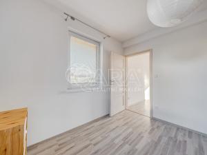 Prodej rodinného domu, Nová Ves pod Pleší, Světlá, 174 m2