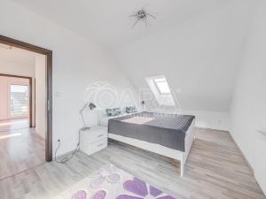 Prodej rodinného domu, Nová Ves pod Pleší, Světlá, 174 m2