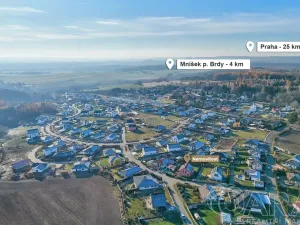 Prodej rodinného domu, Nová Ves pod Pleší, Světlá, 174 m2