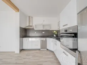 Prodej rodinného domu, Nová Ves pod Pleší, Světlá, 174 m2