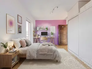 Prodej rodinného domu, Nová Ves pod Pleší, Světlá, 174 m2