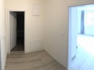 Pronájem bytu 2+kk, Brno, Wágnerova, 40 m2