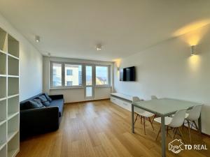 Pronájem bytu 3+kk, Blansko, Čelakovského, 80 m2