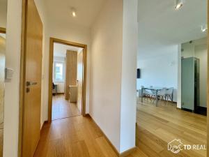 Pronájem bytu 3+kk, Blansko, Čelakovského, 80 m2