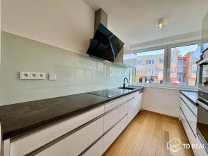 Pronájem bytu 3+kk, Blansko, Čelakovského, 80 m2