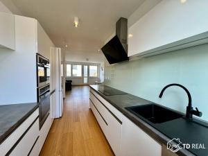 Pronájem bytu 3+kk, Blansko, Čelakovského, 80 m2