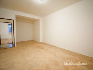 Pronájem bytu 2+1, Brno - Židenice, Nopova, 60 m2