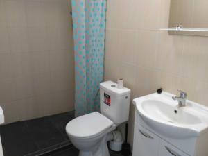 Pronájem bytu 2+kk, Brno - Židenice, Slevačská, 40 m2