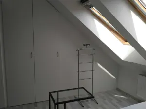 Pronájem bytu 2+kk, Brno - Židenice, Slevačská, 40 m2