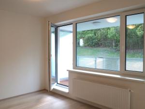 Pronájem bytu 3+kk, Brno, Vídeňská, 100 m2