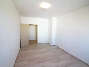 Pronájem bytu 3+kk, Brno, Vídeňská, 100 m2