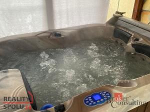 Prodej rodinného domu, Dvůr Králové nad Labem, Na Kopečku, 78 m2