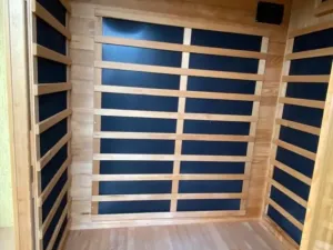 Prodej rodinného domu, Dvůr Králové nad Labem, Na Kopečku, 78 m2