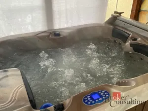 Prodej rodinného domu, Dvůr Králové nad Labem, Na Kopečku, 78 m2