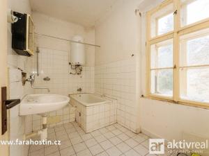 Prodej rodinného domu, Hostín u Vojkovic, 420 m2
