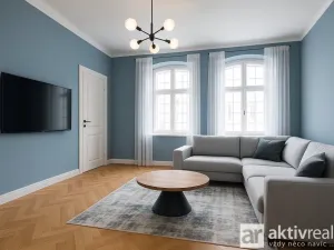 Prodej rodinného domu, Hostín u Vojkovic, 420 m2