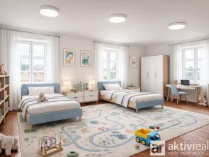 Prodej rodinného domu, Hostín u Vojkovic, 420 m2