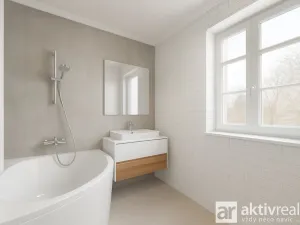 Prodej rodinného domu, Hostín u Vojkovic, 420 m2