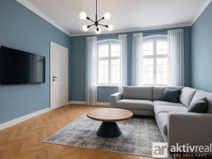 Prodej ubytování, Hostín u Vojkovic, 420 m2