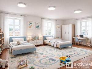 Prodej ubytování, Hostín u Vojkovic, 420 m2