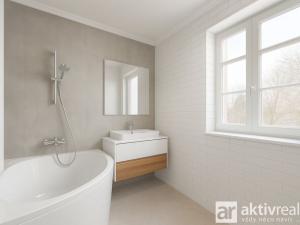 Prodej ubytování, Hostín u Vojkovic, 420 m2