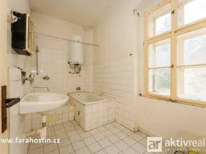 Prodej ubytování, Hostín u Vojkovic, 420 m2
