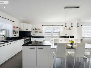 Prodej rodinného domu, Letovice - Třebětín, P. Františka Krchňáka, 225 m2