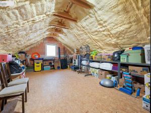 Prodej rodinného domu, Letovice - Třebětín, P. Františka Krchňáka, 225 m2