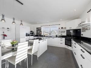 Prodej rodinného domu, Letovice, P. Františka Krchňáka, 225 m2