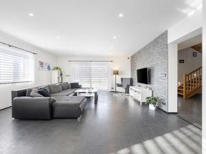 Prodej rodinného domu, Letovice, P. Františka Krchňáka, 225 m2