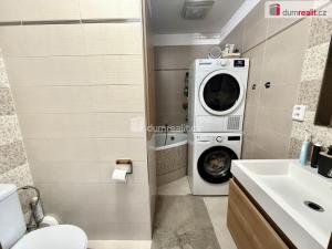 Pronájem bytu 2+1, Ústí nad Labem - Severní Terasa, Jana Zajíce, 55 m2