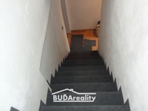 Pronájem bytu 1+kk, Zlín, 23 m2