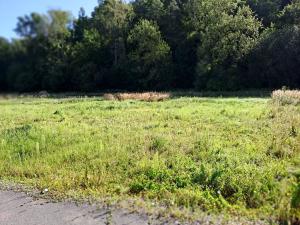 Prodej pozemku pro bydlení, Mohelnice, 995 m2