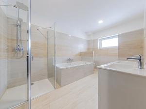 Prodej rodinného domu, Mohelnice, 124 m2