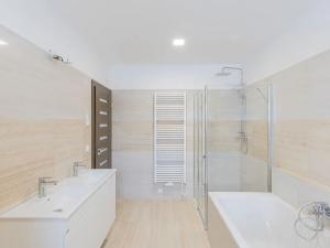 Prodej rodinného domu, Mohelnice, 124 m2