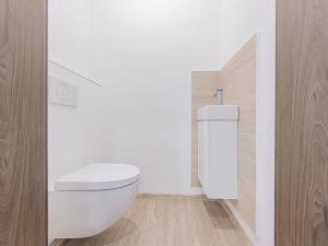 Prodej rodinného domu, Mohelnice, 124 m2