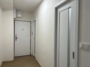 Pronájem bytu 3+kk, Praha - Braník, Ke Krči, 57 m2