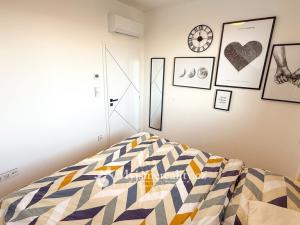 Prodej bytu 4+kk, Hluboké Mašůvky, 89 m2