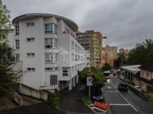 Pronájem bytu 1+1, Praha, U Zahradního města, 48 m2