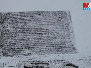 Prodej pozemku pro bydlení, Bělušice, 3662 m2