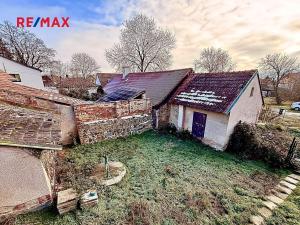 Prodej rodinného domu, Mokrovraty, 130 m2