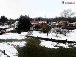 Pronájem bytu 2+1, Dubí, Ruská, 63 m2