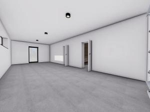 Prodej rodinného domu, Kounice, 233 m2