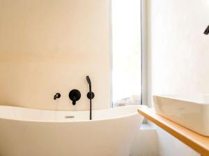 Prodej bytu 4+kk, Praha - Smíchov, Na Cihlářce, 121 m2