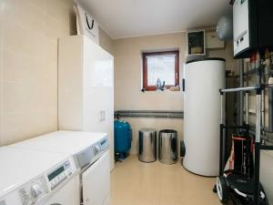 Prodej rodinného domu, Ondřejov, Slunečná, 200 m2